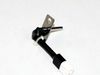 3528953-3-S-LG-6322FR2046C-Washer Thermistor