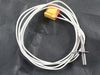 Thermistor,NTC – Part Number: 6322W2A001A
