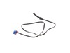 3528976-3-S-LG-6323A20003S-Thermistor,NTC