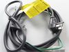 Power Cord Assembly – Part Number: 6411JB1042Y