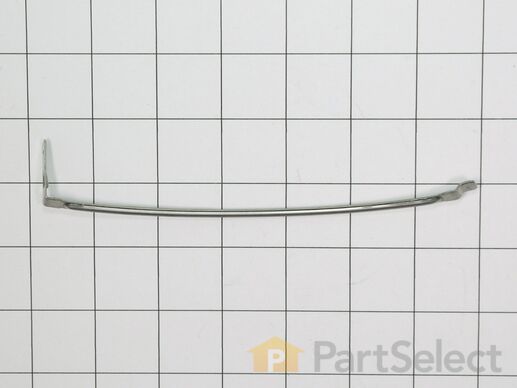 3529161-1-M-LG-6500EL3001A-Dryer Sensor