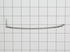 Dryer Sensor – Part Number: 6500EL3001A Dryer Sensor – Part Number: 6500EL3001A