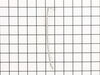 3529161-2-S-LG-6500EL3001A-Dryer Sensor