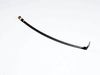 3529161-3-S-LG-6500EL3001A-Dryer Sensor