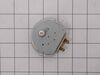 Microwave Motor Ac Synchronous – Part Number: 6549W1S013H Microwave Motor Ac Synchronous – Part Number: 6549W1S013H