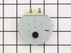 3529216-2-S-LG-6549W1S013H-Microwave Motor Ac Synchronous