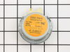 3529216-3-S-LG-6549W1S013H-Microwave Motor Ac Synchronous