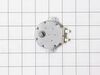 3529223-1-S-LG-6549W1S018C-Motor Synchronous