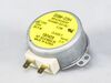3529223-2-S-LG-6549W1S018C-Motor Synchronous