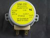 3529223-3-S-LG-6549W1S018C-Motor Synchronous