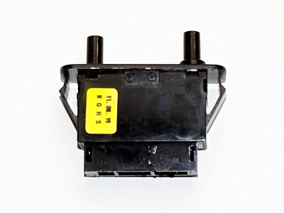 3529272-1-M-LG-6600JB2004B-Switch,Push Button