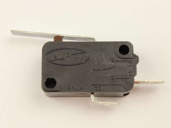 3529277-1-M-LG-6600JB3001E-Switch,Micro