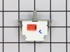 3529285-1-S-LG-6600JB3007K-Refrigerator Push Button Switch