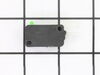 3529293-2-S-LG-6600W1K001C-Microwave Micro Switch