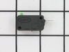 3529293-3-S-LG-6600W1K001C-Microwave Micro Switch