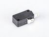 3529294-2-S-LG-6600W1K001D-Micro Switch