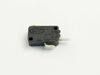 3529294-3-S-LG-6600W1K001D-Micro Switch