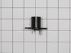 Microwave Lamp Holder – Part Number: 6620G00007B Microwave Lamp Holder – Part Number: 6620G00007B