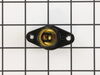 3529342-2-S-LG-6620G00007B-Microwave Lamp Holder