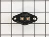 3529342-3-S-LG-6620G00007B-Microwave Lamp Holder