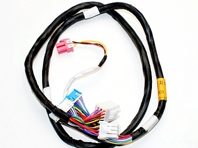 3529595-1-M-LG-6850ER2003B-Wire,Flat