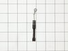 3529603-1-S-LG-6851W1A002E-Diode (Cable, Assembly)