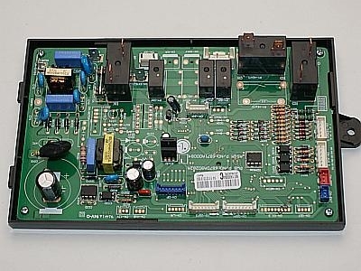3529617-1-M-LG-6871A00084C-PCB Assembly,Main