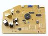 PCB Assembly,Main – Part Number: 6871A10035B
