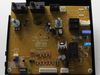 3529665-1-S-LG-6871A10082L-PCB Assembly,Main