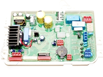 3529866-1-M-LG-6871DD1006G-PCB Assembly,Main