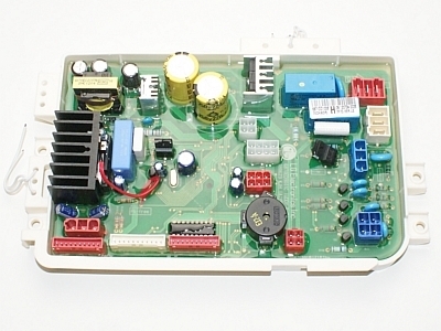 3529867-1-M-LG-6871DD1006H-PCB Assembly,Main