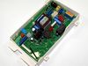 PCB Assembly,Main – Part Number: 6871EC1121B