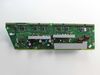 PCB Assembly,Display – Part Number: 6871EC2123G