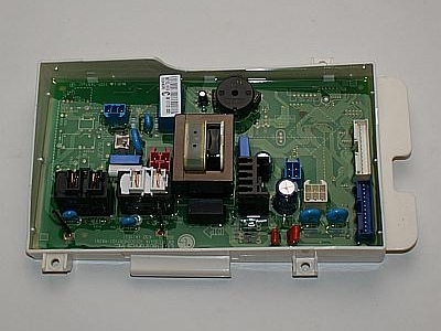 3529932-1-M-LG-6871EL1013C-PCB Assembly,Main