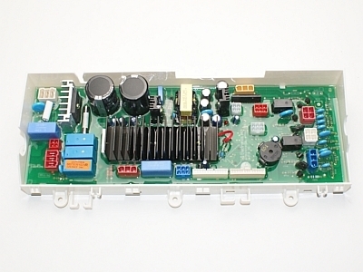 3529950-1-M-LG-6871ER1023R-PCB Assembly,Main