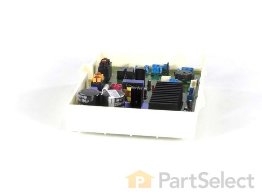 3529955-1-M-LG-6871ER1078T-PCB Assembly,Main