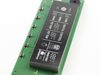 PCB Assembly,Display – Part Number: 6871JB1264A