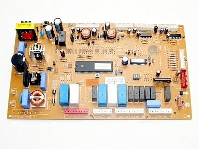 3530027-1-M-LG-6871JB1367B-PCB Assembly,Main