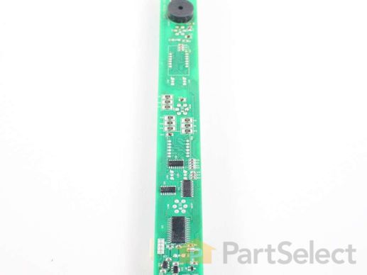 3530030-1-M-LG-6871JB1374C-PCB Assembly,Display