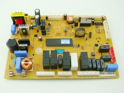 3530039-1-M-LG-6871JB1410N-PCB Assembly,Main
