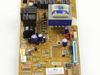 3530099-1-S-LG-6871W1A454B-PCB Assembly,Sub