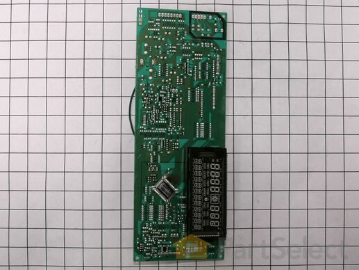3530108-1-M-LG-6871W1N009A-PCB Assembly,Sub