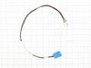 Harness – Part Number: 6877ER3003C