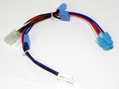 3530277-1-M-LG-6877JB3019F-Wire Harness