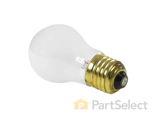 3530408-1-M-LG-6912JB2004M-Light Bulb