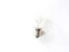 Lamp,Incandescent – Part Number: 6912W1Z004A