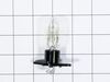 Lamp,Incandescent – Part Number: 6912W3B002E