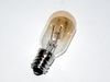 Lamp,Incandescent – Part Number: 6913EL3001A