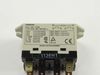 3530436-1-S-LG-6920AP3400A-Relay,Contact