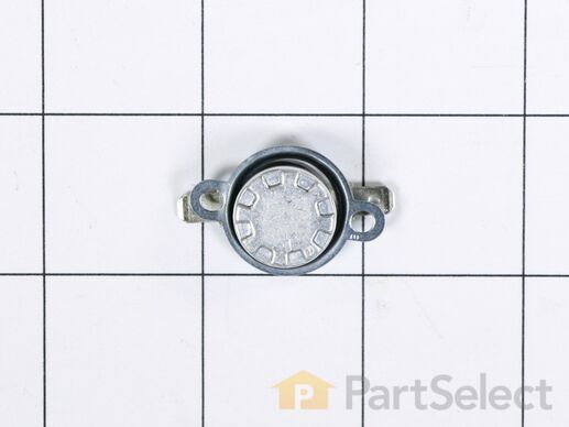 3530457-1-M-LG-6930W1A003B-Microwave Thermostat
